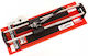 Walmer Manual Tile Cutter 600mm