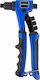 Forsage F-678200 Riveter Gun Type 200mm Length
