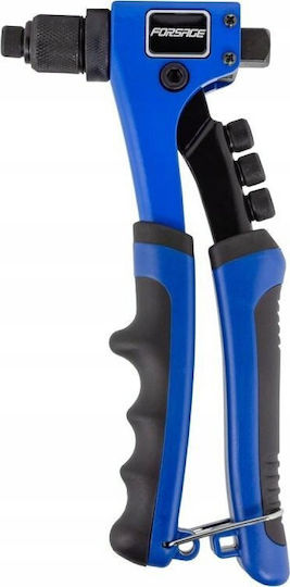 Forsage F-678200 Riveter Gun Type 200mm Length