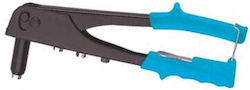 Jobi Extra Riveter Gun