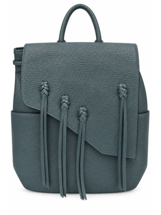 Women's Backpack Petrol Blue WT-SP9350-27BP-PETRO