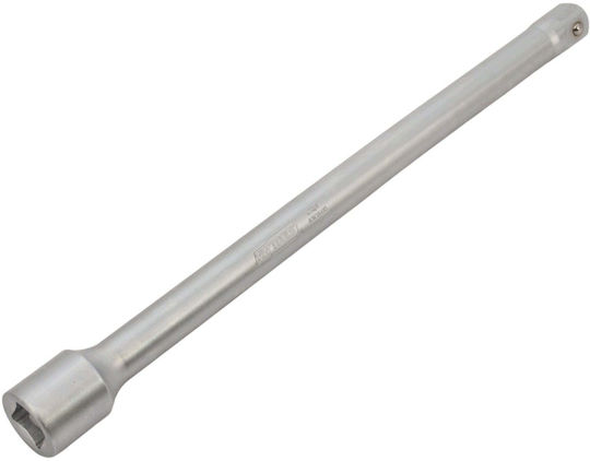 AWTools Ratchet Extension with 3/4" Frame Host and Length 400mm