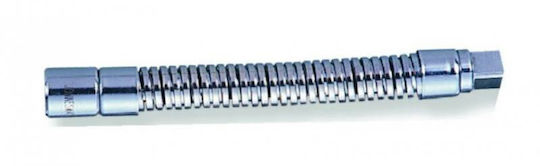 Jonnesway Гъвкава Кестенова Преекстензия с Рамка 1/4" и Дължина 150mm
