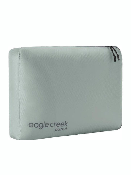 Eagle Creek Isolate Pro Cube M Storm Grey