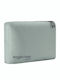Eagle Creek Isolate Pro Cube M Storm Grey