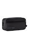 Eagle Creek Isolate Pro Quick Trip S Black