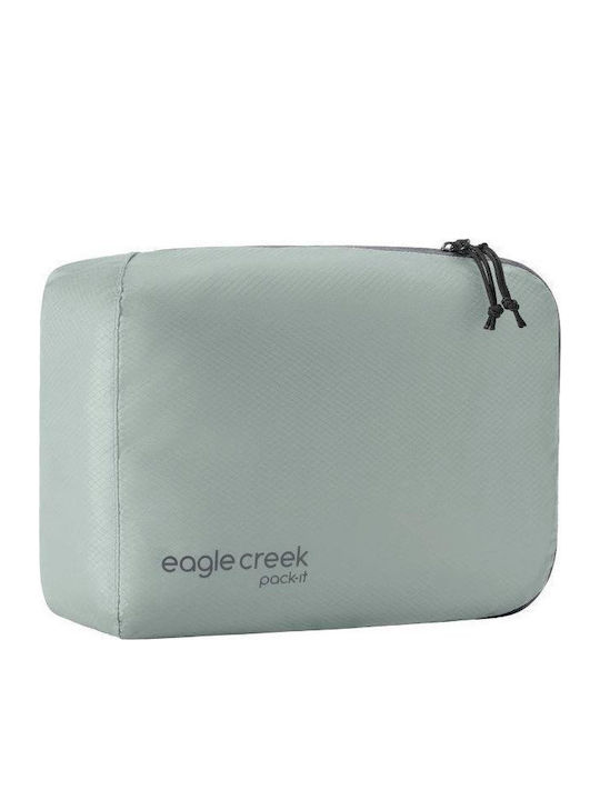 Eagle Creek Isolate Pro Cube S Storm Grey