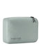 Eagle Creek Isolate Pro Cube S Storm Grey