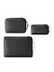 Eagle Creek Isolate Pro Cube Set XS S M Negru