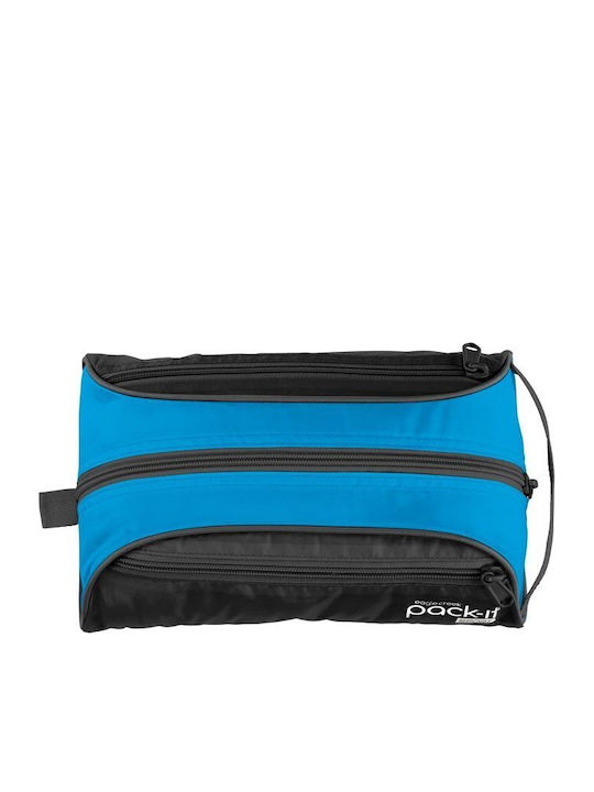 Eagle Creek Sport Schneller Trip Blau Ec041307194