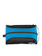 Eagle Creek Sport Schneller Trip Blau Ec041307194