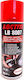 Loctite Schmiermittel Spray 400ml