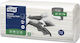 Tork Kitchen Paper (9500gr/Roll) 473179