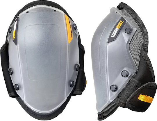 Tough Built TB-KP-203R Genunchiere de siguranță