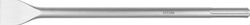 Graphite Chisel with SDS Max Socket 400x40mm