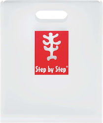 Step By Step Document Holder Booklet Holder Step By Step Document Holder Booklet Holder