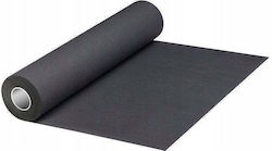 Activeshop Absorbant Medical De Unică Folosință Flizelină 20g 60cm X 50m Negru 40g Activeshop Absorbant Medical De Unică Folosință Flizelină 20g 60cm X 50m Negru 40g