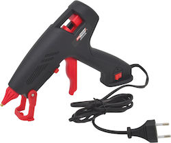 AWTools AW13400 Heißklebepistole 100W Für Silikonklebepatronen 11mm