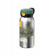 Mepal Thermos Bottle Stainless Steel 500ml Dino