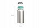 Mepal Thermos Bottle Stainless Steel BPA Free 500ml Spiderman