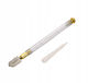 AWTools Oil Glass Cutter AW29073