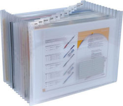 Transparent Tabaklagerungszubehör