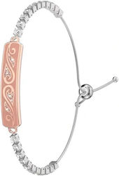 Colmi M06 Rose Gold