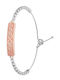Colmi M06 Rose Gold