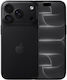 IPhone 18 Pro (12/1TB) Negru