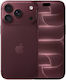 Apple iPhone 18 Pro (12/2TB) Burgundy