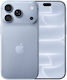 Apple iPhone 18 Pro (12/256GB) Glacier