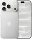 Apple iPhone 18 Pro (12/256GB) Silver