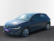 Volkswagen Polo 1.0 TSI 110 CP DSG Style '22