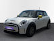 Mini Cooper SE '22