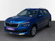 Skoda Kamiq 1.0 TSI DSG Ambition '22