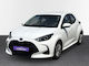 Toyota Ярис 1.5 HDF Бизнес '22