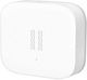 Aqara Djt11lm Wireless Vibration Sensor White