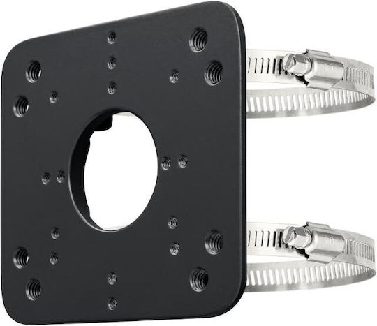 BCS Montagebügel Für CCTV-Systemkameras BCS-ATU-G