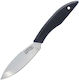 Cold Steel Cuțit Negru în Husă (Diverse modele)