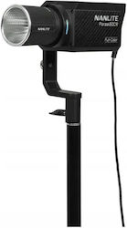 Nanlite Nanlite Forza 60cr Full-color