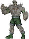 Mcfarlane Toys DC Comics Superman Death Action Figure 24cm Tall in 1:10 Scale