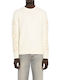Sweater Cream