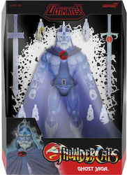 Super7 Thundercats Ultimates Action-Figur