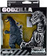 Super7 Godzilla Toho Super Action Figure