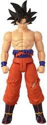 Namco - Bandai Dragon Ball Goku Action Figure 30cm
