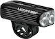 Lezyne 1-LED-6A-V904 Set Reîncărcabil Lumini Bicicletă