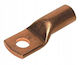 Ergom Copper Electrical Terminal E11KM-01010101800