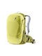 Deuter Alpine Туристическа раница 24lt Водоустойчива Жълта Daypack