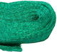 Ruris 724 Anti Bird Protection Net