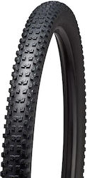 Specialized Michelin Fahrradreifen Mountain 29" x 2.35" Zusammenklappbar Specialized Michelin Fahrradreifen Mountain 29" x 2.35" Zusammenklappbar